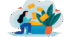 Інформація, дані, повідомлення