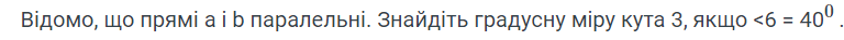 0602369p-d97c-768x37.png