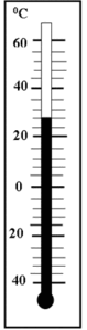 060236nz-1b72-50x188.png