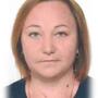 https://fs06.vseosvita.ua/060236qw-994c-90x90.jpg