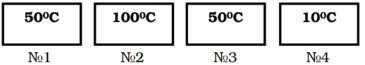0602376z-4664-365x65.png