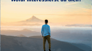 Презентація. Німецька мова 10 (6). "Wofür interessierst du dich?"