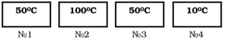 06023790-bb5c-322x56.png