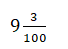 060237kn-b50e-68x49.png