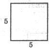 060237xp-fee9-100x97.jpg