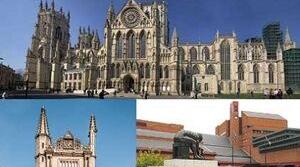 Календарно-тематичне планування з англійської мови 8 клас за підручником Морська,Кучма (друга іноземна мова) ІІ семестр
