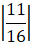 0602383e-6177-32x45.png