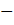 0602384a-1bcf-14x25.png