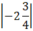 06023859-4b01-49x45.png