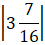 0602388g-e8db-45x45.png