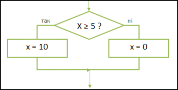 060238dn-fb1d-602x306.png