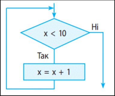 060238e2-32f1-384x319.png