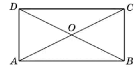 060238fr-93c0-281x138.png