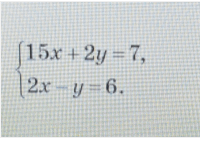 060238o5-d6d9-200x142.png