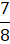 060238q1-c8d5-10x44.png