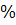 060238qs-77dd-16x25.png