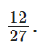 060238s3-accd-55x56.png