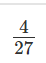 060238s9-e2bc-46x63.png