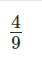 060238sd-753f-42x61.png