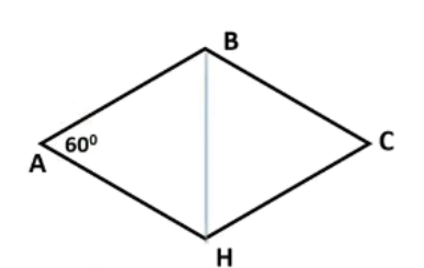 060238zo-985c-387x245.png