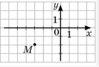 0602393v-135f-197x133.png