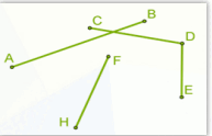0602395x-37b2-306x197.png