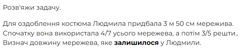 06023963-b35c-826x167.png