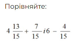 060239c4-860c-266x147.png