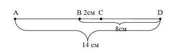 060239lg-4f9e-361x114.png