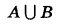 060239li-15b9-61x28.png