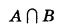 060239qe-ee15-65x26.png