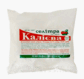 060239s5-0f55-84x79.png