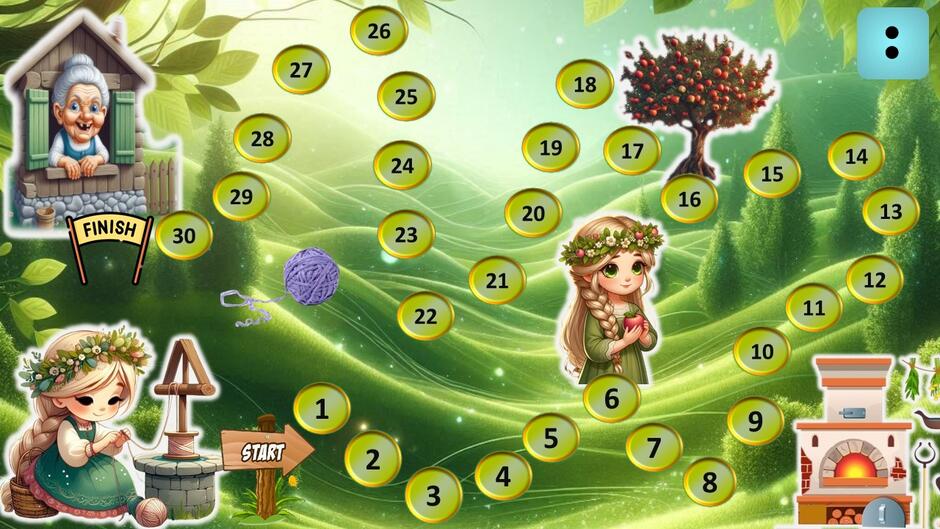 060239vs-a23c-940x529.jpg