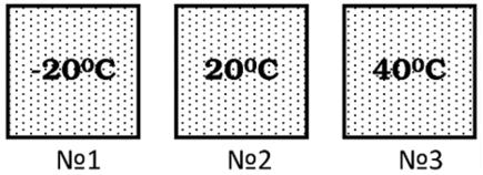 06023a49-c9c1-435x158.png