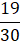 06023a5q-c633-20x45.png
