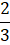 06023acp-8efb-10x45.png