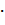 06023adj-9b6a-5x25.png
