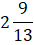 06023ae9-393a-34x45.png