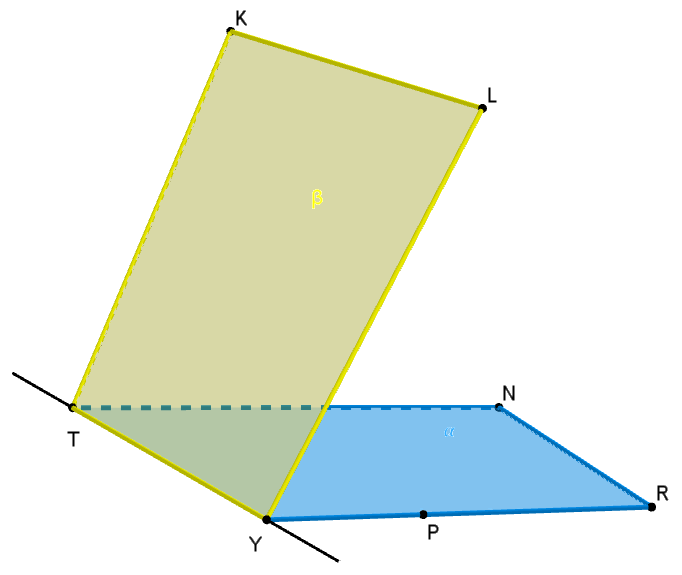 06023aed-ed4a-682x575.png
