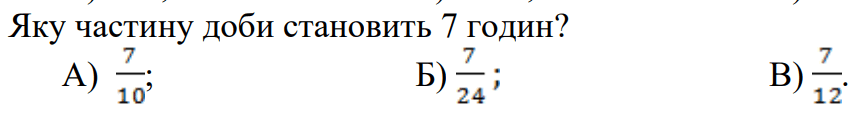 06023b4f-53af-861x114.png