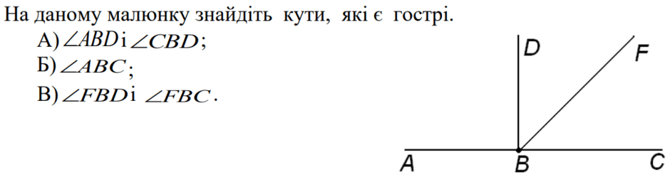 06023b4g-18ac-940x256.png