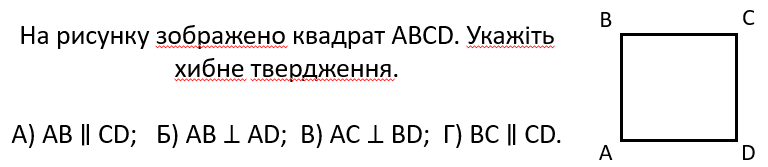 06023b71-b42e-768x167.png