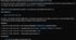 C# Task Solution There are two-letter strings, "AA", "AB" and "BB"...