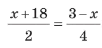 06023bag-f364-102x48.png