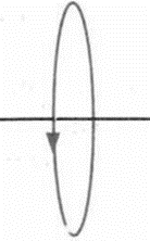 06023bb2-9a82-138x222.png