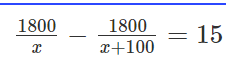06023biw-37cb-226x63.png