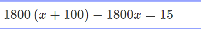 06023bj0-e83d-400x59.png