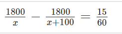 06023bj3-6177-245x69.png