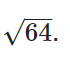 06023bjg-0c92-70x59.png