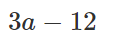 06023bjx-eee9-129x45.png